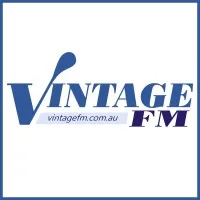 Vintage FM