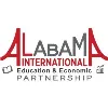 Alabama International Education and Economic Partnership Alabama International Education and Economic Partnership