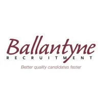 Ballantyne Recruitment