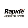 Rapide Philippines Rapide Philippines
