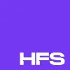 HFS Research