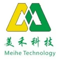 Changchun Meihe Science and Technology Development Co., Ltd.