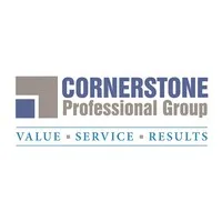 The Cornerstone Professional Group, LLC