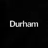 Durham Durham
