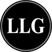 Liberman Law Group