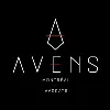 AVENS Montréal Avocats AVENS Montréal Avocats