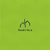AssetHaus AssetHaus