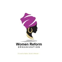 Women Reform Organization
