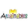 Attainables Entertainment