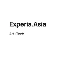 Experia.Asia