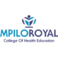 Mpilo Royal College of Health Education