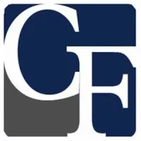 First Credit Solutions