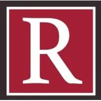 Harvard Medical Student Review