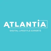 Atlantia Canada