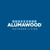 Alumawood