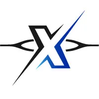 Soluxium Technologies Inc.