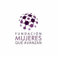 Fundación Mujeres Que Avanzan Fundación Mujeres Que Avanzan