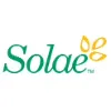 Solae, LLC Solae, LLC