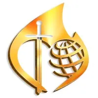 MANIFESTATIONS WORLDWIDE INC