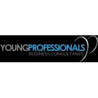 Young Professionals Business Consultants Young Professionals Business Consultants