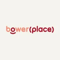 Bower Place
