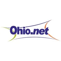 Ohio.net