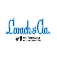 Larach y Cía email address