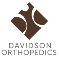 Davidson Orthopedics