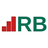 RESERVE BUREAU