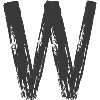 Wallist