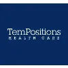TemPositions Health Care TemPositions Health Care