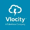 Vlocity, a Salesforce Company Vlocity, a Salesforce Company