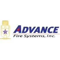 Advance Fire Systems