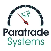 Paratrade Systems LLC