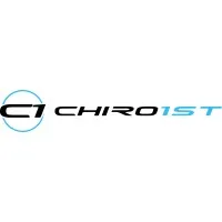 Chiro 1st of Washington