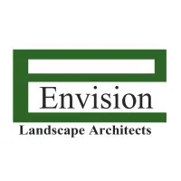 Ar Vinod Savalam- ENVISION LANDSCAPE ARCHITECTS