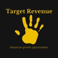 Target Revenue Target Revenue