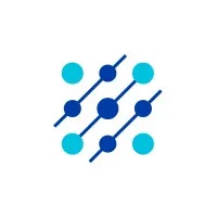 DataRealm Inc.