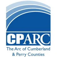 The Arc of Cumberland & Perry Counties (CPARC) The Arc of Cumberland & Perry Counties (CPARC)