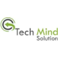 TechMind Solution