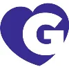 Golden Hearts Games Golden Hearts Games