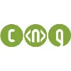 code'n'ground AG