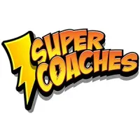 SuperCoaches Inc SuperCoaches Inc