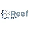 Reef Private Equity