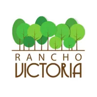 Agroreforestadora Rancho Victoria S.A.
