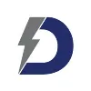 DYNAMO DYNAMO