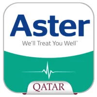 Aster DMH Qatar