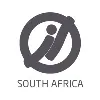 Irizar Southern Africa (Pty) Ltd Irizar Southern Africa (Pty) Ltd