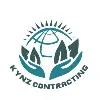KYNZ GENERAL CONTRACTING KYNZ GENERAL CONTRACTING