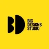 Big Designs Big Designs
